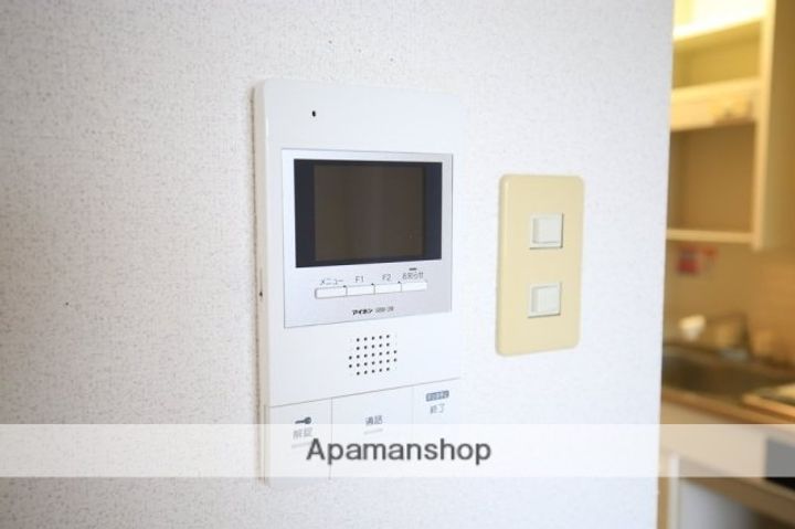 東白楽三和プラザⅡのその他画像