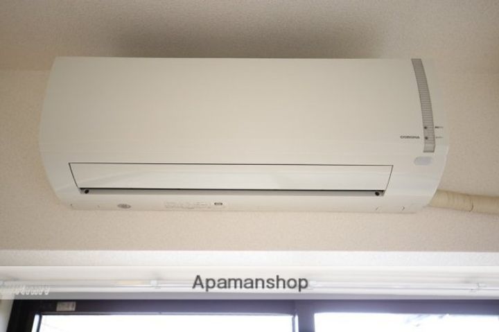 東白楽三和プラザⅡのその他画像