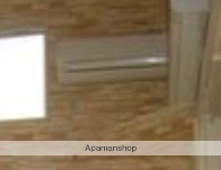 エルハイム鶴見のその他画像