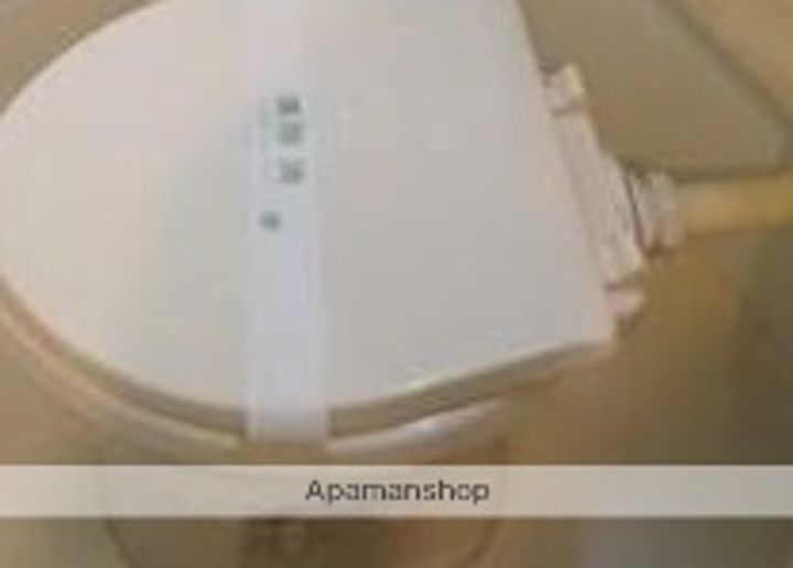 エルハイム鶴見のその他画像