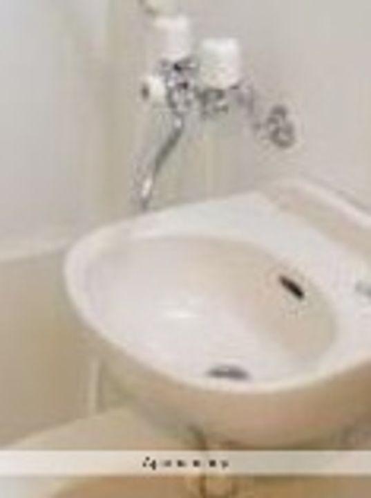 エルハイム鶴見のその他画像