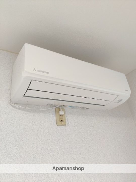 フローラ大倉山のその他画像