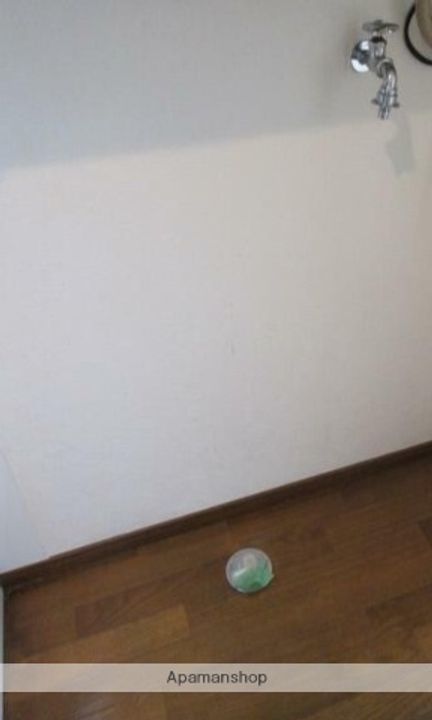 神奈川県横浜市港北区日吉2丁目の賃貸マンションのその他画像