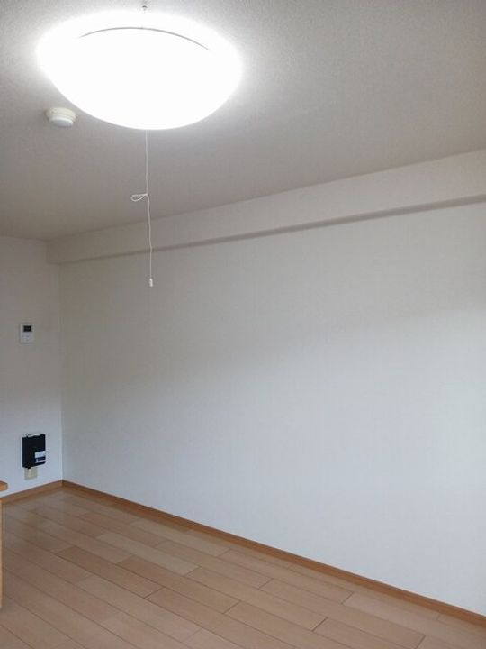 シェーネスベルクのその他画像