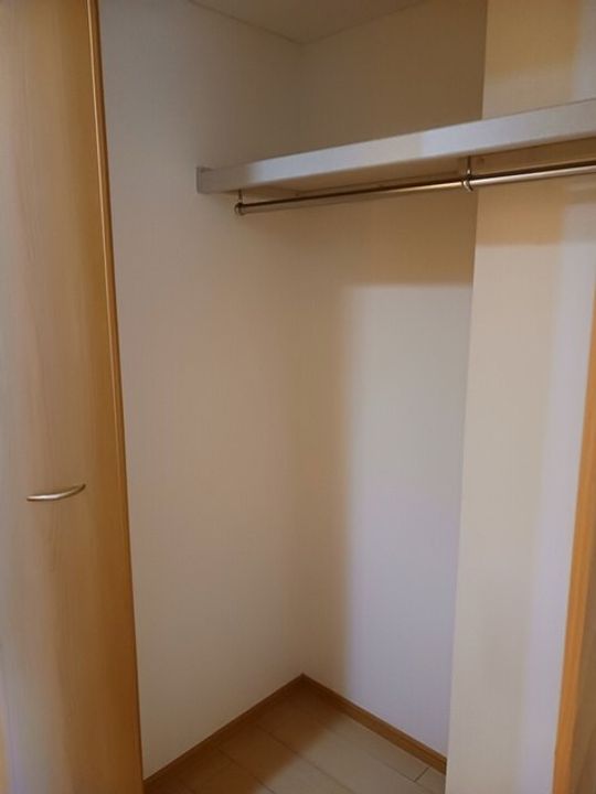 シェーネスベルクのその他画像