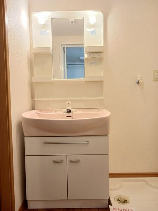 シェーネスベルクのその他画像