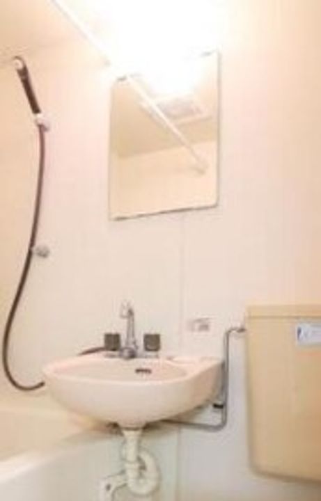 日野屋第2ビルのその他画像