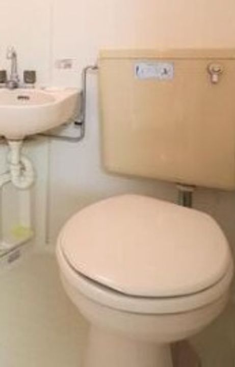 日野屋第2ビルのその他画像