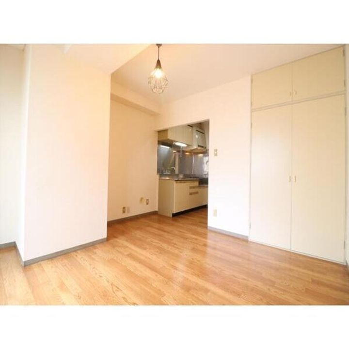 日野屋第2ビルのその他画像