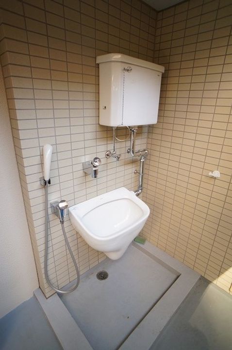 パークアクシス横浜山下町のその他画像