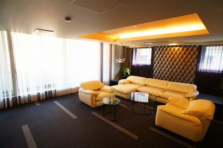 パークアクシス横浜山下町のその他画像