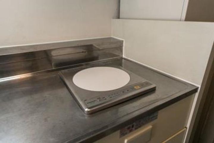 トラストビラ住吉のその他画像