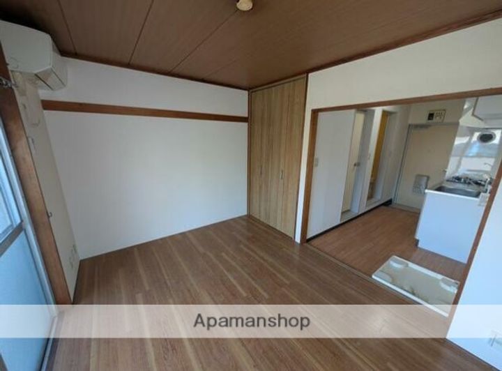 YKビルのその他画像