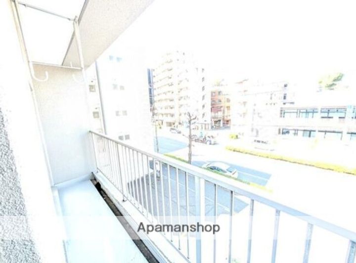 YKビルのその他画像