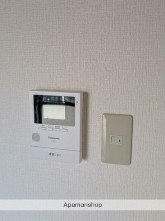 YKビルのその他画像