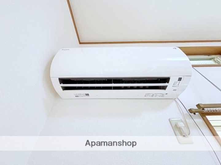 神奈川県横浜市神奈川区西大口の賃貸アパートのその他画像