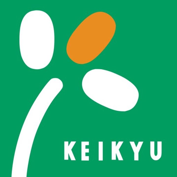 レオパレスエグランテ大岡の周辺