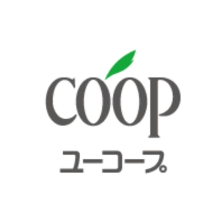 レオパレスエグランテ大岡の周辺
