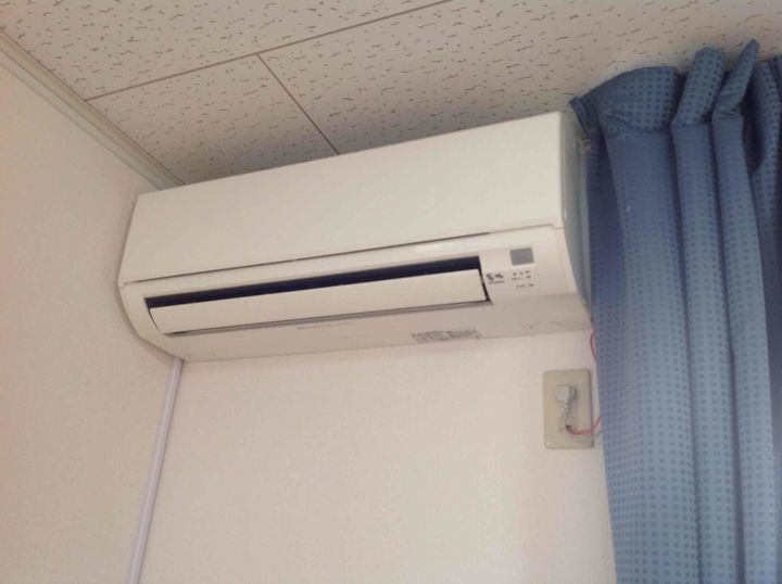 レオパレスラークのその他画像