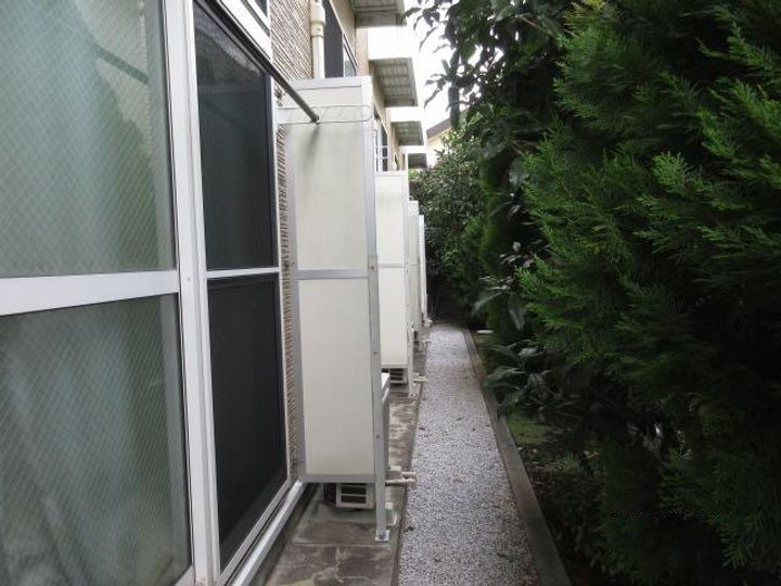 レオパレスマロンフィルドのその他画像