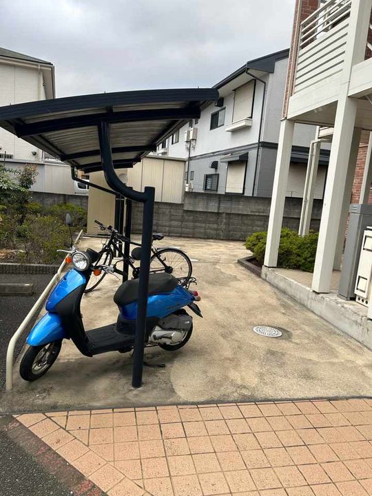 レオネクストアイランド パレスのその他画像