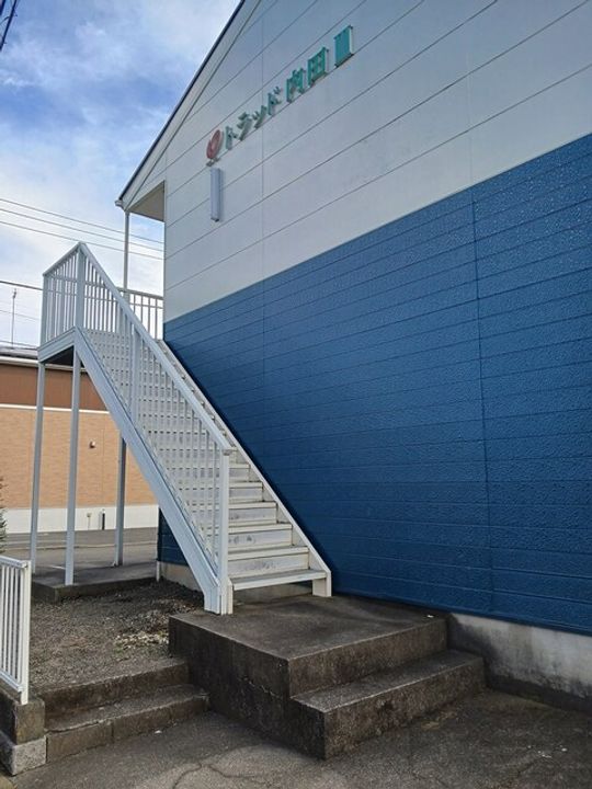 トラッド内田3のその他画像