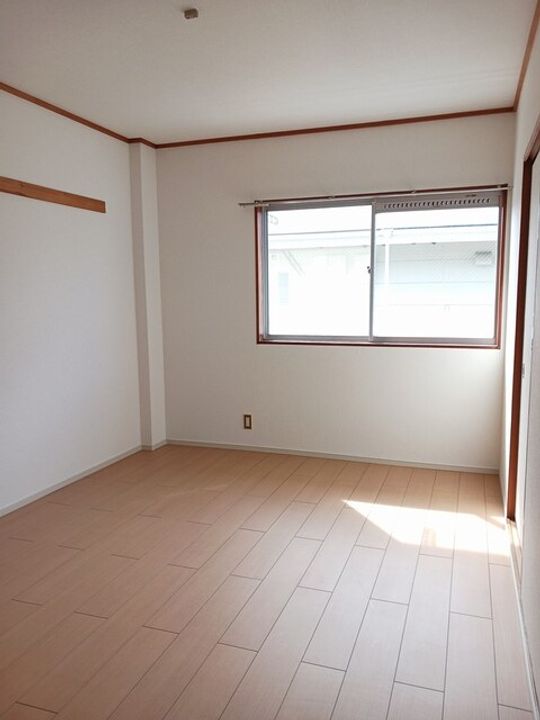 トラッド内田3のその他画像