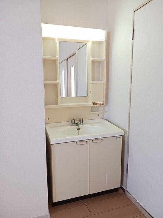 トラッド内田3のその他画像