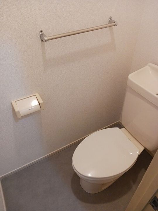 トラッド内田3のその他画像