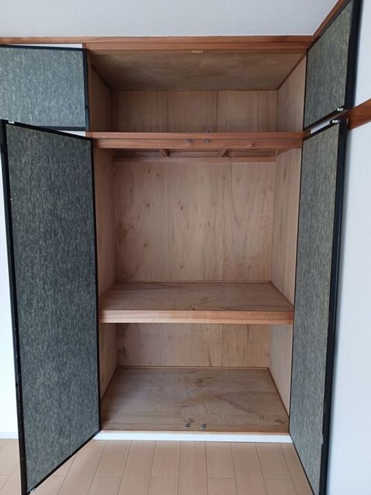 トラッド内田3のその他画像