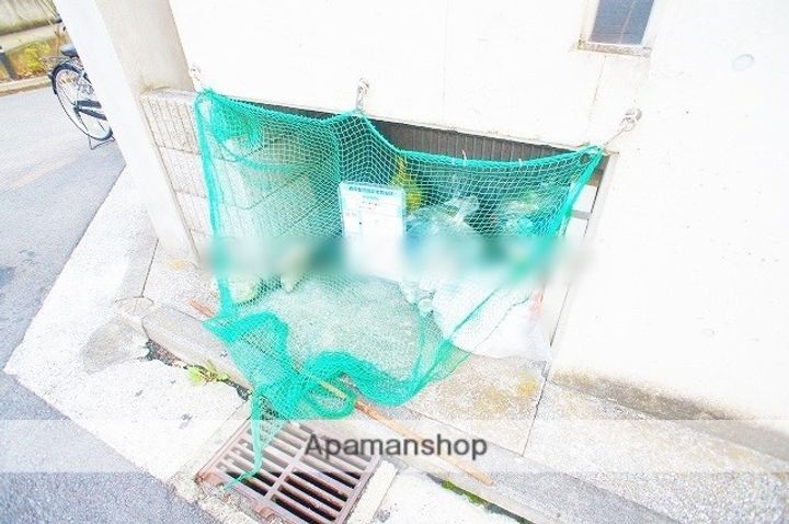 マメドハウスのその他画像