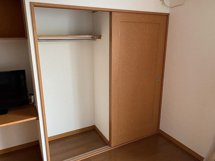 レオパレスインターセクションのその他画像