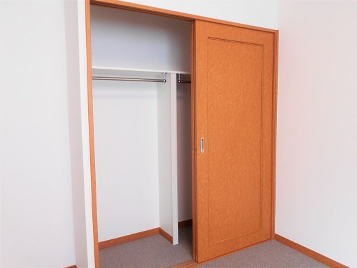 レオパレスもみじのその他画像