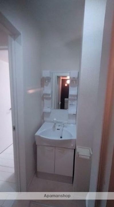 神奈川県横浜市港北区日吉本町5丁目の賃貸アパートのその他画像