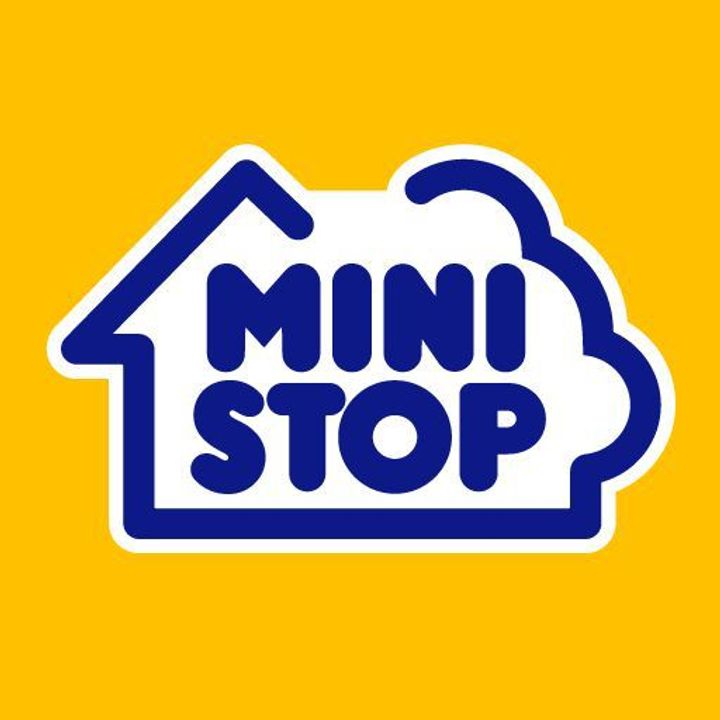 ディアレンス高島台の周辺