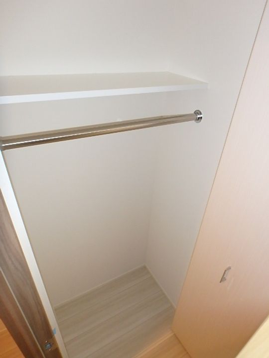 神奈川県横浜市中区不老町3丁目の賃貸マンションのその他画像