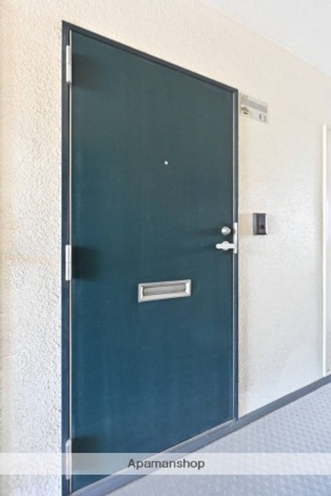 メゾン・ド・ジュールのその他画像