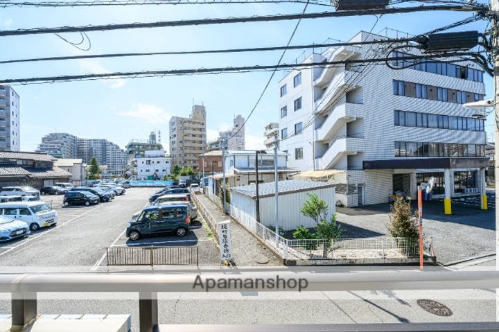 メゾン・ド・ジュールのその他画像