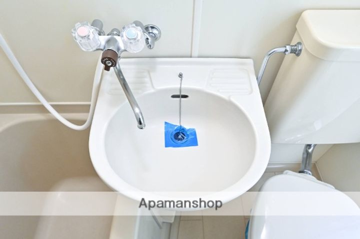 メゾン・ド・ジュールのその他画像