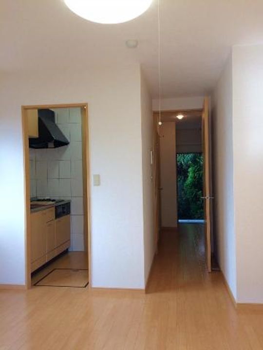 ヴァンベールのその他画像