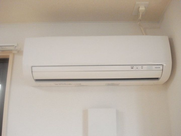 ラッフィナート田園のその他画像
