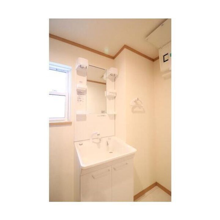 神奈川県横浜市金沢区寺前1丁目(一戸建)の賃貸物件戸建てのその他画像