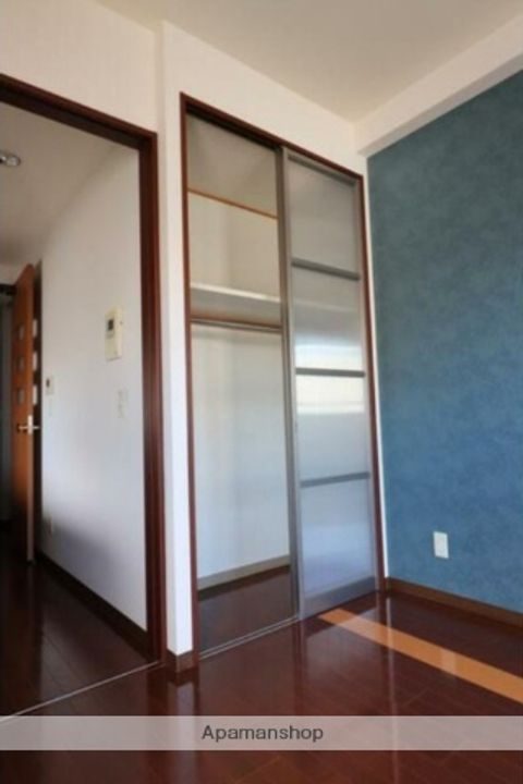 神奈川県厚木市中町2丁目の賃貸マンションのその他画像