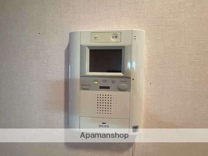 神奈川県厚木市中町2丁目の賃貸マンションのその他画像