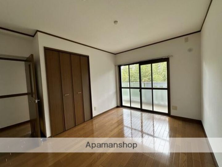 厚木国際飯山レジデンスのその他画像