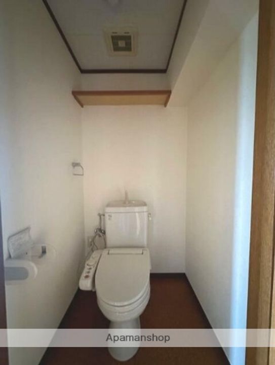 厚木国際飯山レジデンスのその他画像