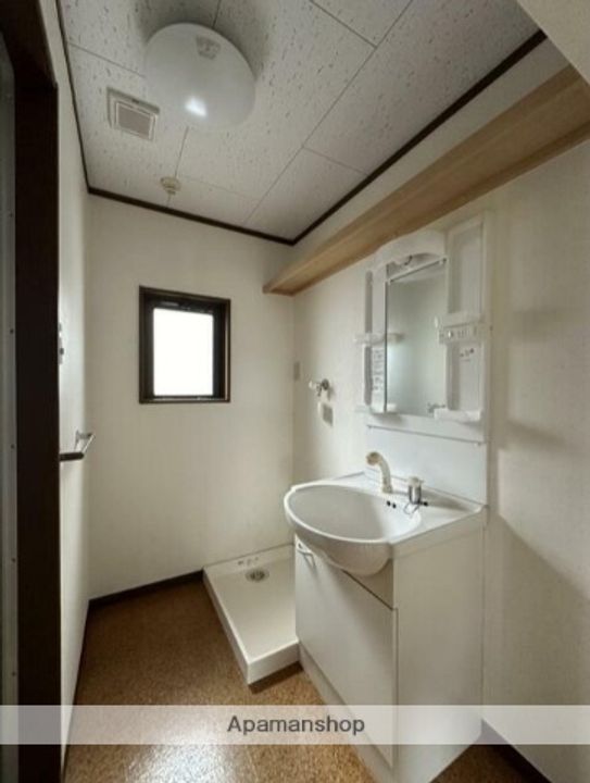 厚木国際飯山レジデンスのその他画像