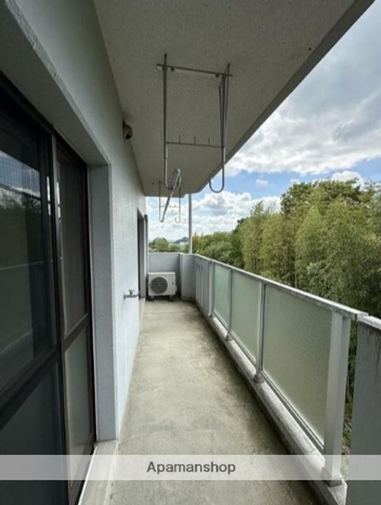 厚木国際飯山レジデンスのその他画像