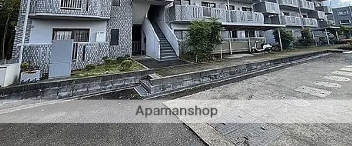 厚木国際飯山レジデンスのその他画像