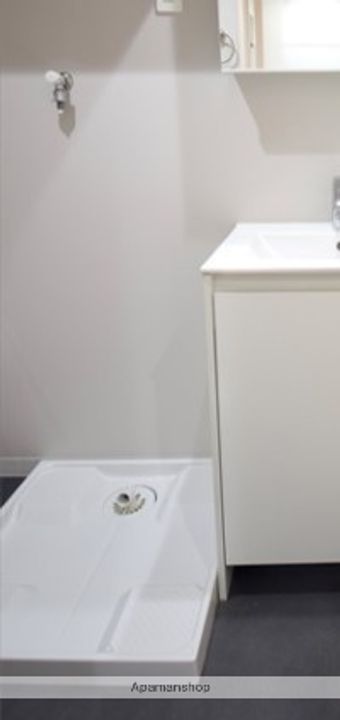 WISTERIA HOPEのその他画像